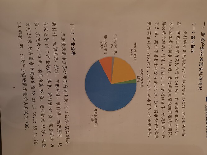 IMG_20230403_2221291