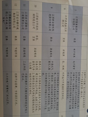 IMG_20221029_1235051