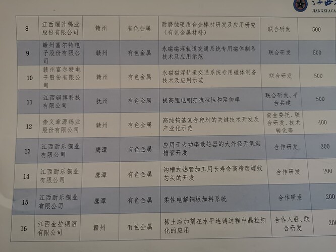 IMG_20221030_1057231