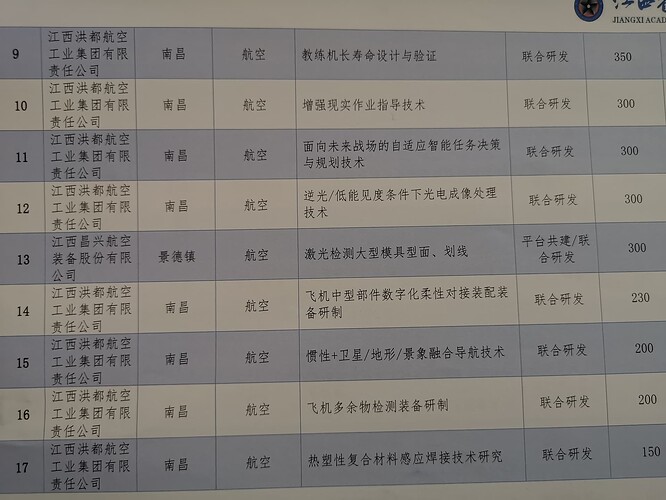 IMG_20221030_1100481