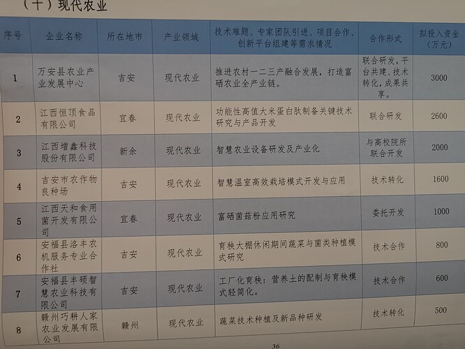 IMG_20221030_1101481