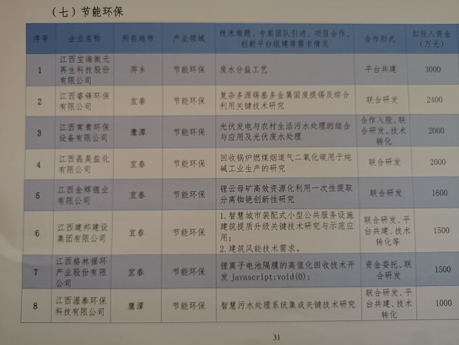 IMG_20221030_1101081