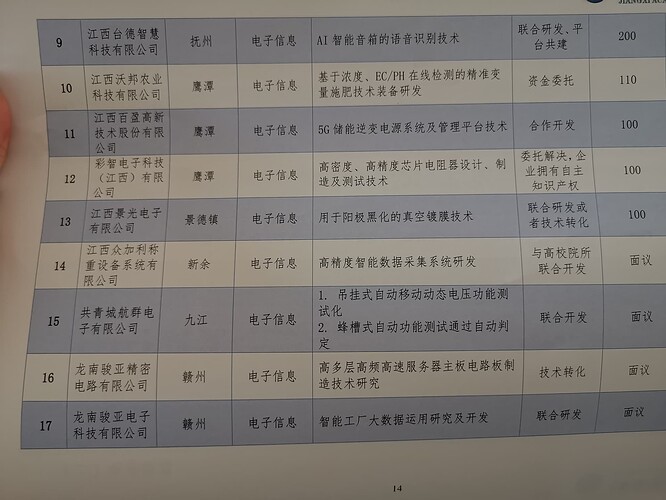 IMG_20221030_1057451