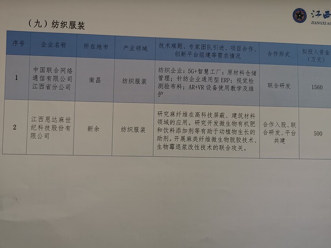 IMG_20221030_1101371