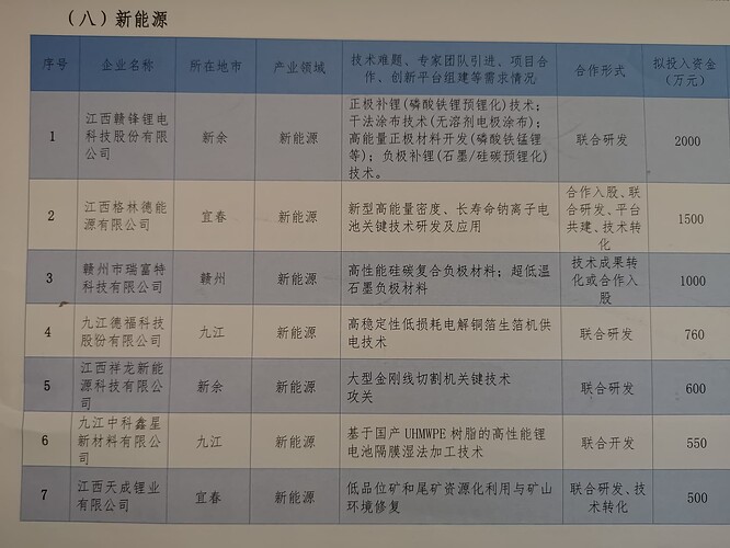 IMG_20221030_1101231