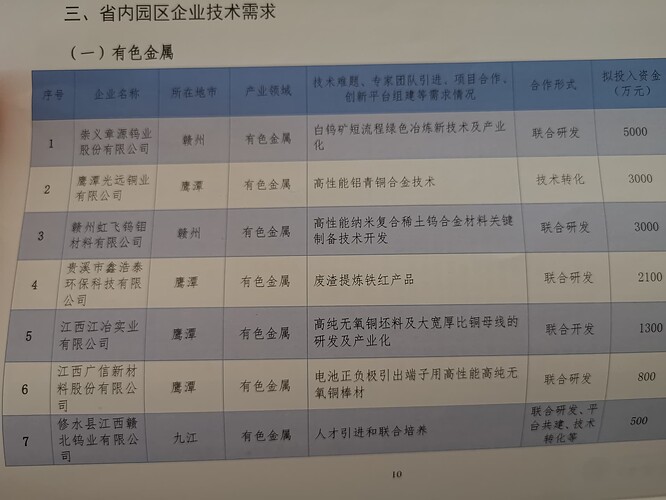 IMG_20221030_1057171