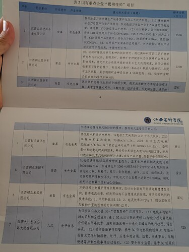 IMG_20221030_1055481