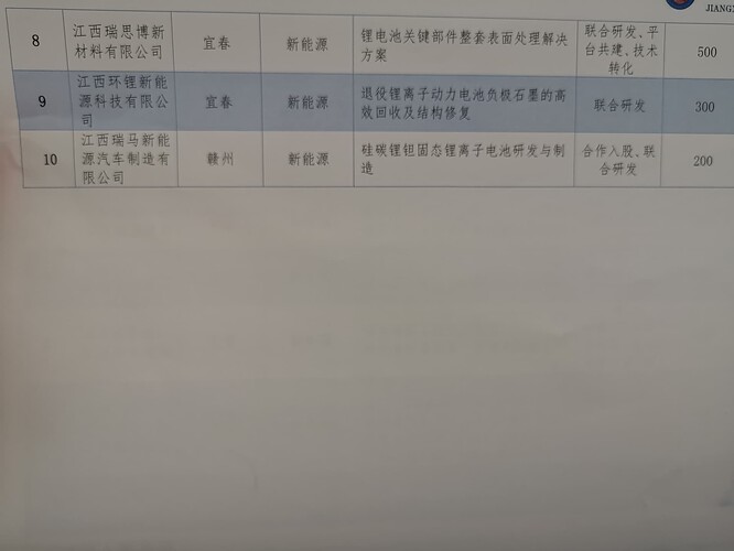 IMG_20221030_1101331