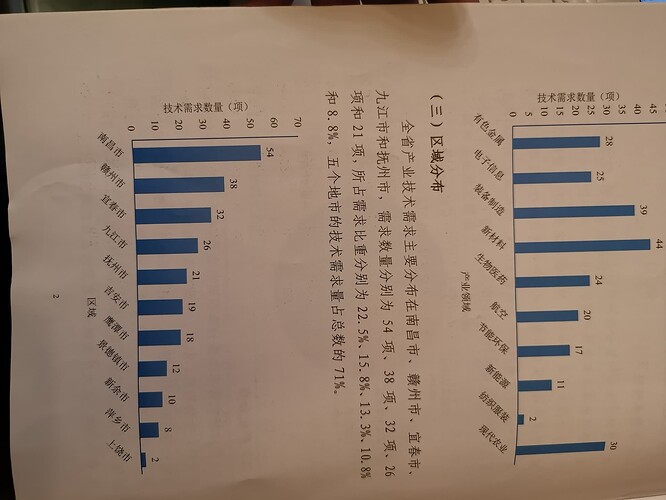 IMG_20230403_2221221