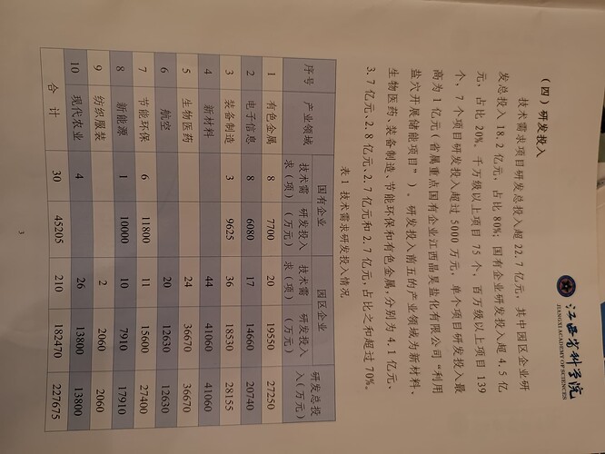 IMG_20230403_2221151